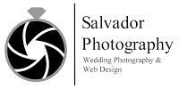 Devon Wedding (Salvador Photography) 1076540 Image 0